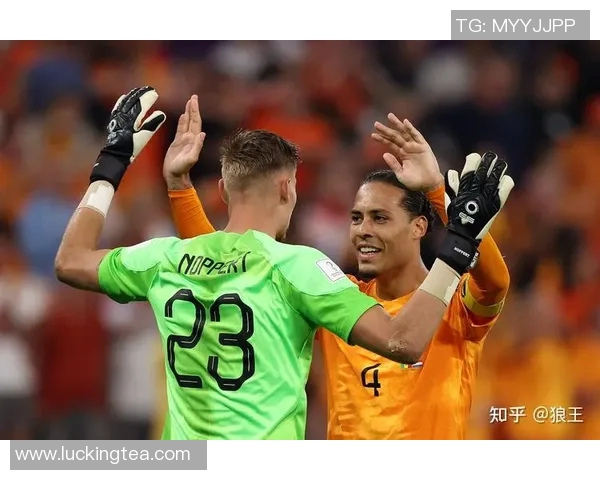 2023赛艇世界杯分站赛精彩回顾与未来展望分析