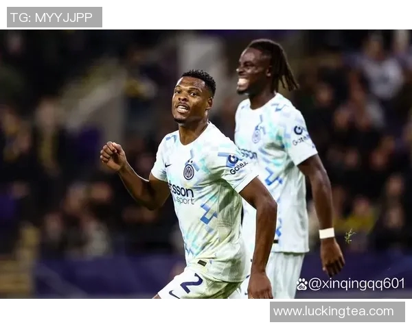 国米意甲榜首争夺战愈演愈烈球队表现各异悬念重重