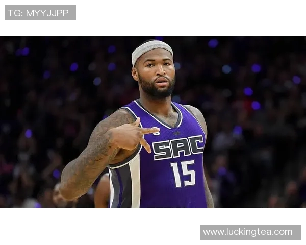 勇士队主教练：不排除考辛斯在季后赛中的重要作用