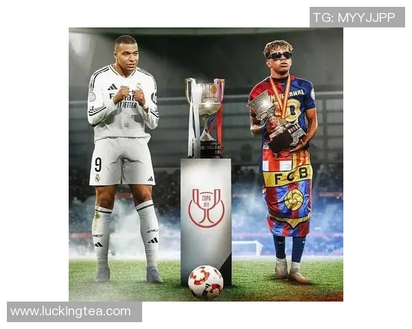 姆巴佩PK亚马尔！法国新一代巨星迎战哈萨克斯坦前锋