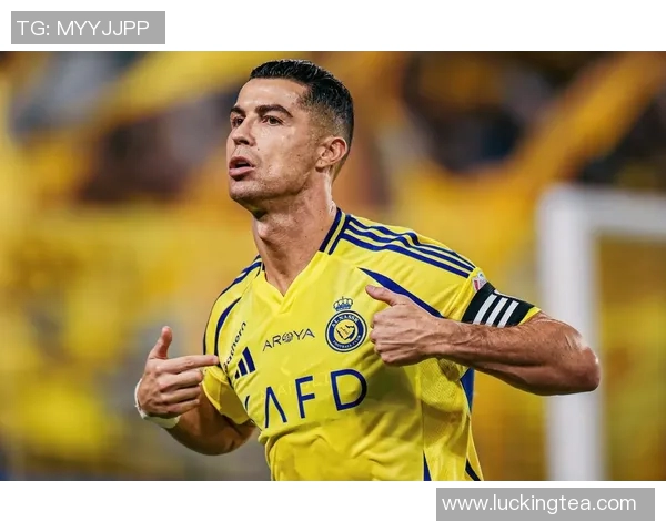 尤文主场对战国米，C罗梅开二度助球队领先！