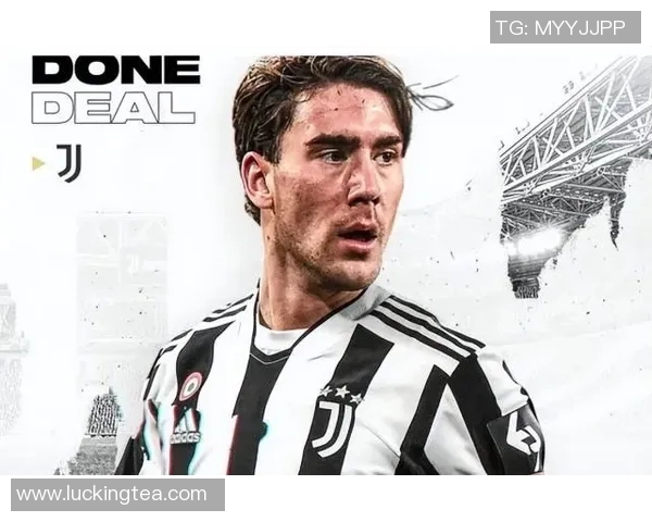 意甲U23年轻球员出场时间分析与发展趋势研究报告