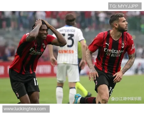 意甲联赛即将迎来新赛季，AC米兰实力强劲仍有望夺冠！