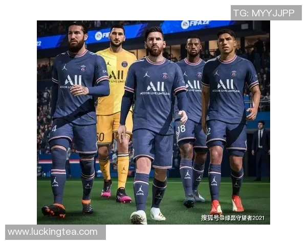 梅西加盟巴黎圣日耳曼，曼城无缘签约巴萨传奇球星