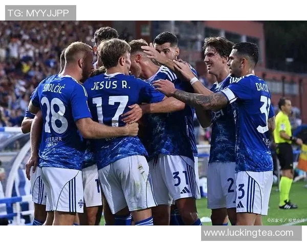 英超球队强势举足轻重，主力球员表现高光影响夺冠形势