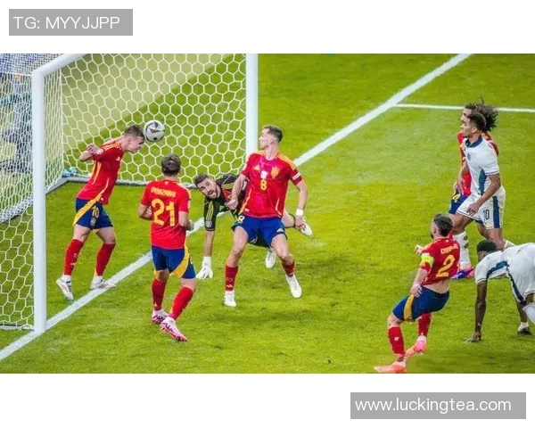 西班牙队备战欧洲杯预选赛,教练组调整战术力争突破