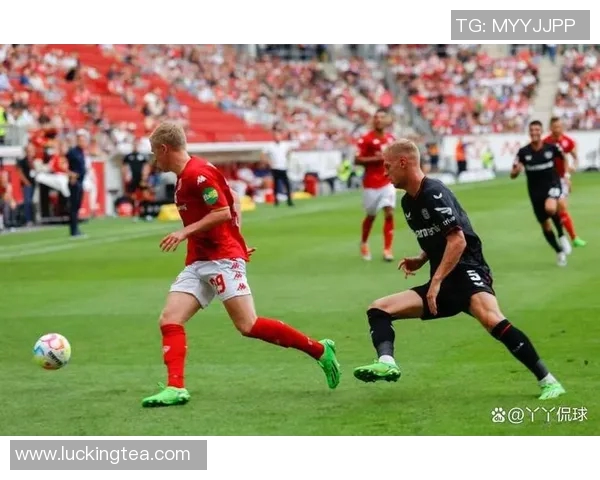 莱比锡主场大胜，碾压法兰克福，取得胜利果实！