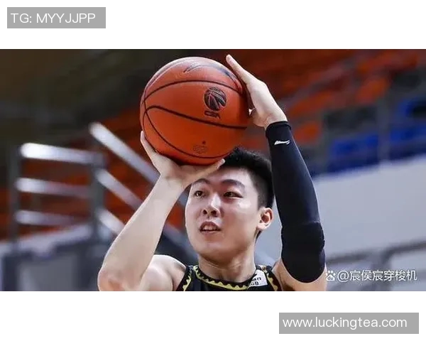 辽宁男篮总经理宣布球队战术调整，备战新赛季夺冠渐行渐近