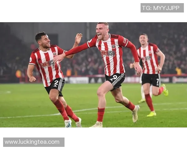 谢菲联客场不敌桑德兰，英超积分榜跌至第十一——战斗仍在继续