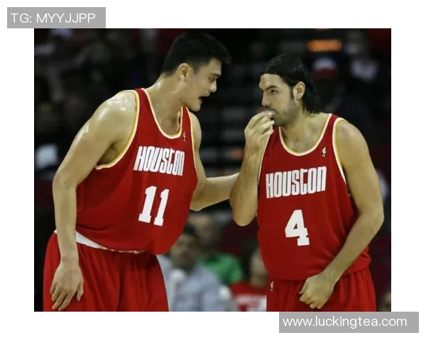 马刺新秀霍维尔表现抢眼，被誉为未来之星