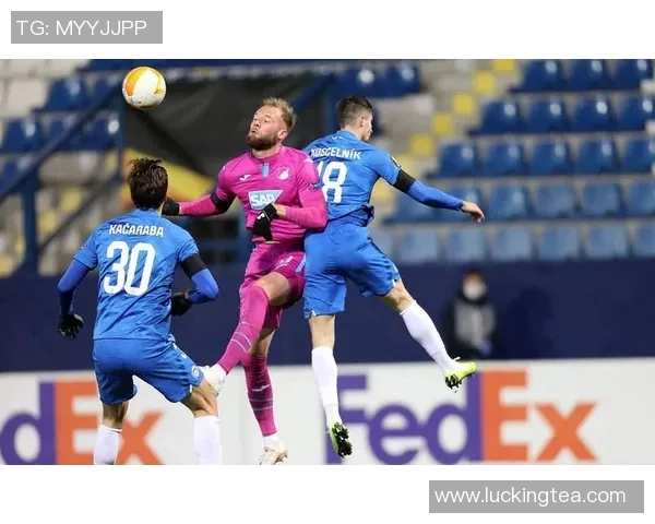 霍芬海姆客场不败，继续保持压倒性优势击败沃尔夫斯堡