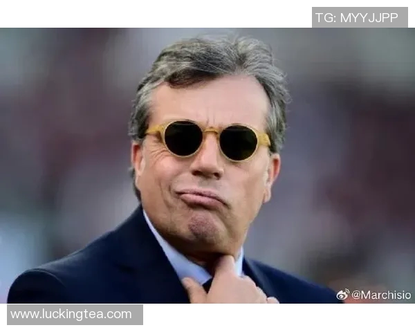 马竞主教练因战术失误再遭批评，球队前景堪忧