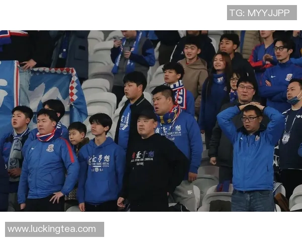 马德里竞技宣布与主教练续约，球迷期待球队更好发挥